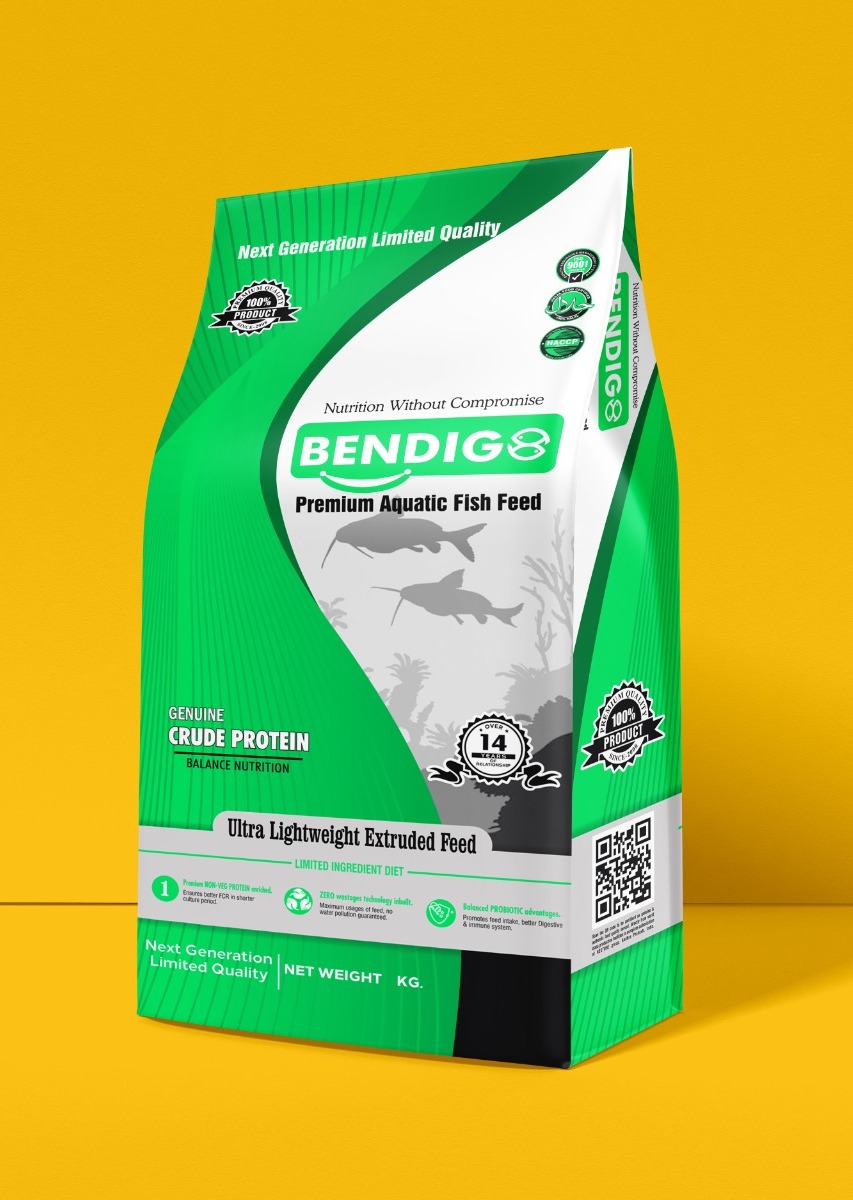 bendigo 1 (1)