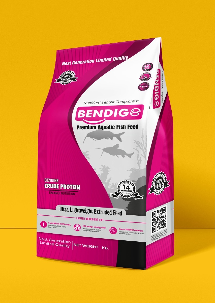 bendigo 2 (2)