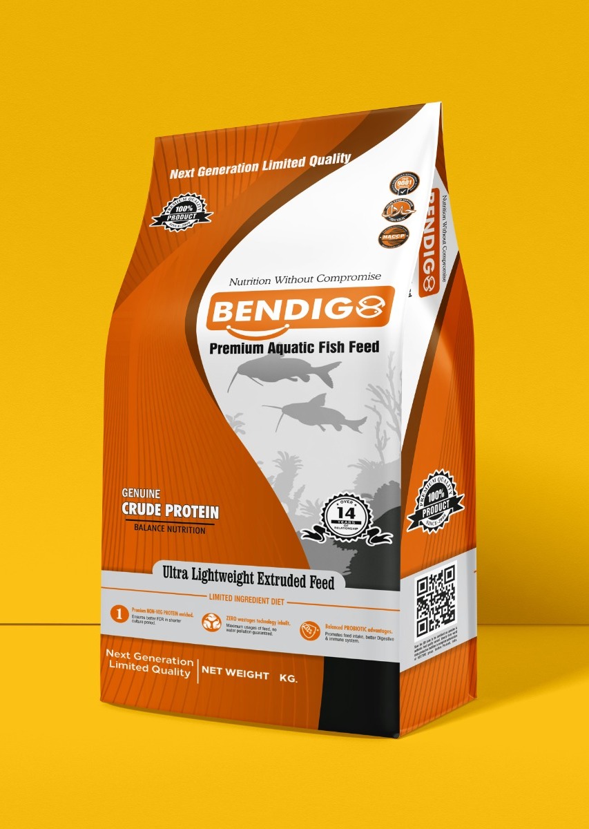 bendigo 4 (1)