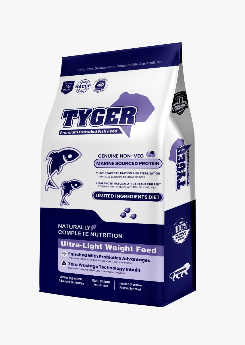 tyger 1 1 (1)