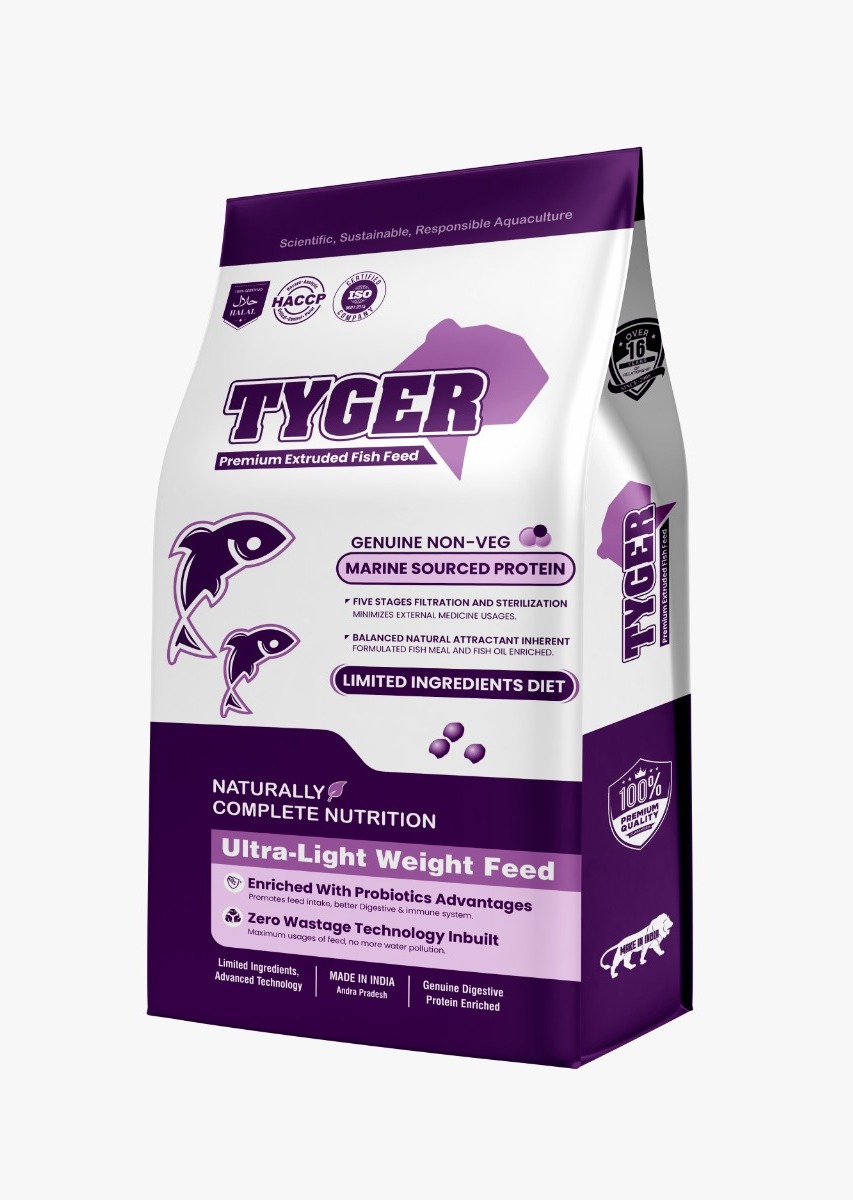 tyger 2 (1)