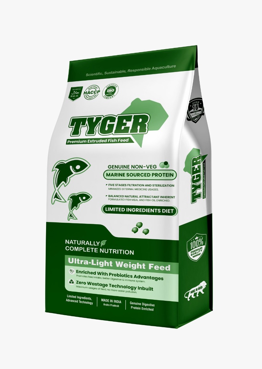 tyger 3 (1)